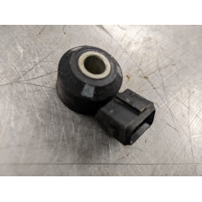 11Y233 Knock Detonation Sensor From 2012 Nissan Versa  1.6